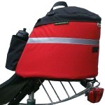 toptasche toptasche