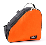 Velomobiltaschen