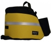 Toptasche mittel (M)