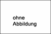 Bremse Avid discbrake "Ballbearing 5"