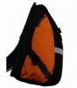 Toptasche Solo Racer