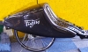 Fujin Koffer