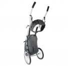Wheelie IV Traveller
