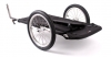 Cyclone Cargo