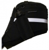 Toptasche Solo Aero