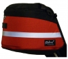 Toptasche Solo Classic
