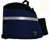 Toptasche extended